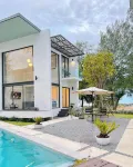 Meet up villas