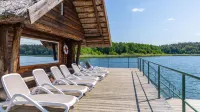 Hotel Döllnsee-Schorfheide