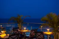 Villa Cavi - Ocean View