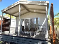 Kaloha Holiday Resort Hotels in 