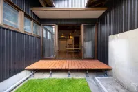 Konpira Machiya Usu