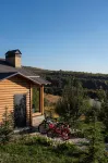 Silver Valley Hotels in 