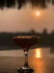 Happy Lemon Tree Lodge - Barer