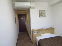 Hotel Heisei - Hot Tub