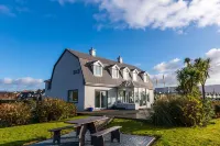 Klondyke House B&B - Servicios de Traslado