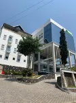 Sinergi Hotel & Villa Hotels in 