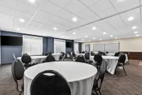 Comfort Inn & Suites Grand Blanc-Flint