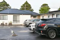 A1 Motels and Apartments Port Fairy - Motels
