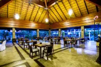 The Elements Krabi Resort - Flughafentransfer