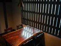 箱根根源酒店 鄰近山金時的酒店