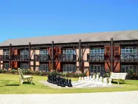 Novotel Vines Resort Swan Valley Hotel di 