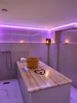 Unico Hôtel & Spa Casablanca - spa