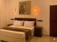 H M C Leisure Villa Devinuwara - 2-Star