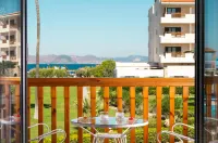 Mitsis Ramira - Romantic