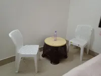 Hotel Shivdev - Mountain view