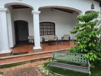 Hostal Casa San Mateo - Homestays