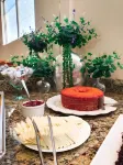 Avenida Palace Hotel - 3-Star