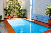 La Guaca Hostel Santa Marta - Hostels