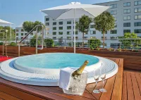 Perla, Resort & Entertainment - Spa