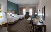 Staybridge Suites Houston East - Baytown