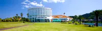 Holiday Inn Resort Miyazaki Hotels near 2-chōme-13-1 Aoshima