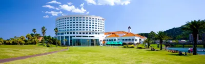 Holiday Inn Resort Miyazaki