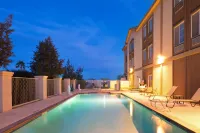 Holiday Inn Express & Suites Casa Grande Hotels in Casa Grande