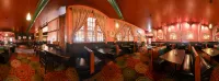 Holiday Inn Poplar Bluff Hoteles en Poplar Bluff