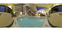 Holiday Inn OAKVILLE (CENTRE) by IHG - Pools