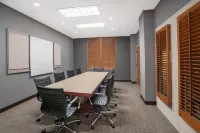 Wingate by Wyndham Charlotte Airport I-85/I-485 Các khách sạn ở Belmont