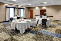 Holiday Inn Express & Suites Richmond North Ashland Hotels in Ashland