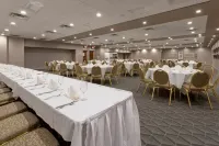 Holiday Inn Marquette Hotels in Marquette