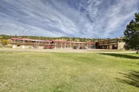 Super 8 by Wyndham Newcastle Hotels in Newcastle