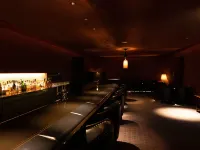 Hyatt Regency Tokyo - 5-Star