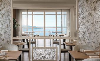 Lefay Resort & Spa Lago di Garda