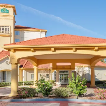 La Quinta Inn & Suites by Wyndham Ocala
