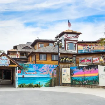 Fairfield Inn & Suites Ocean City