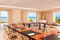 Fort Lauderdale Marriott Pompano Beach Resort & Spa