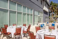 Courtyard Hermosillo