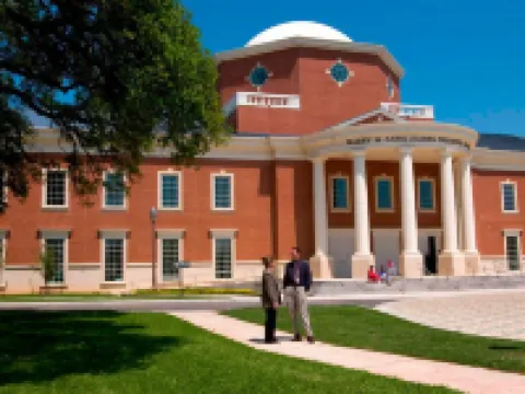 Fairfield Inn & Suites Waco North Hotels in Waco