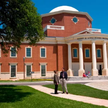 Fairfield Inn & Suites Waco North