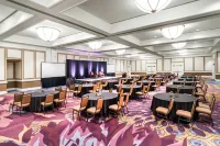 Renaissance Dallas North Hotel Hotels in Farmers Branch