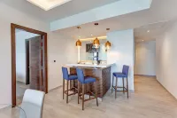 Royalton CHIC Cancun, An Autograph Collection All-Inclusive Resort - Adults Only - 5 estrellas