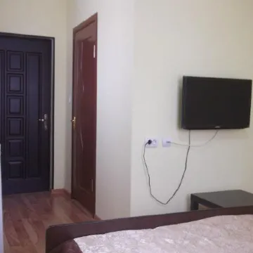 Орион