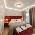 Pskov Boutique-Hotel
