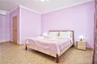 Leto Park Hotel