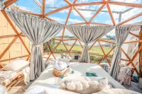 1000 Stars Hoteles en Chiang Rai