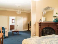 Loloma House Hotels in Armidale