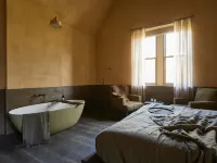 The Penny Bun Hotels in Otley