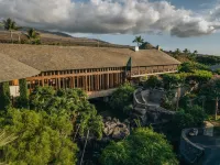 Hotel Wailea, Relais & Châteaux - Adults Only Hotels in Hawaii-Maui